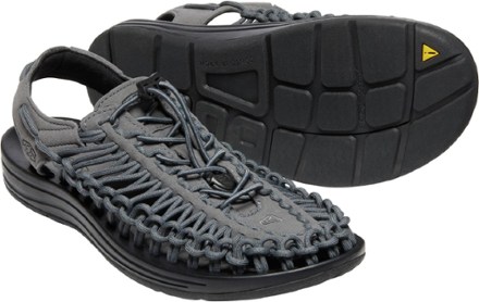 KEEN UNEEK Sandals - Men's 2