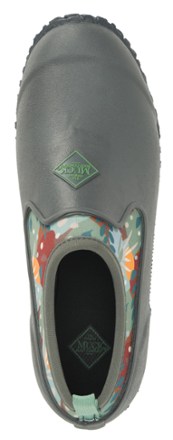 Muck Boot Muckster II Low Shoes - Women's 6