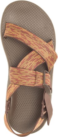 Chaco Mega Z/Cloud Sandals - Men's 7