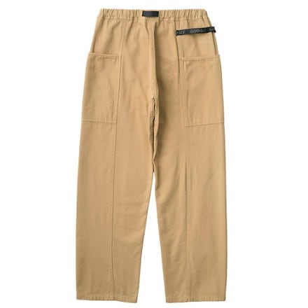 Gramicci Gadget Pants - Men's 4
