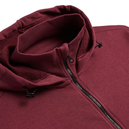 TomboyX Nonstop Hoodie - Women's 5