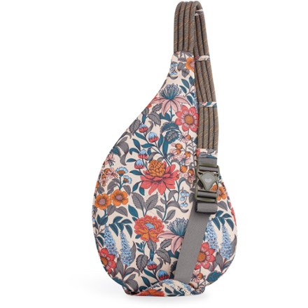 KAVU Rope Sling Bag 1