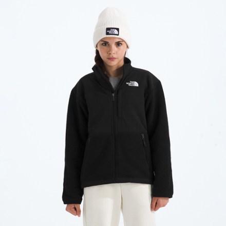 The North Face Denali Jacket - Kids' 6
