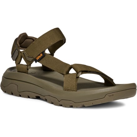 Teva Hurricane XLT3 Sandals - Men's 2