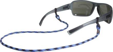 Croakies Terra System Eyewear Retainer - XL | REI Co-op