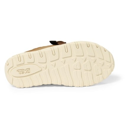Teva ReEmber Camp Slip-Ons - Women's 10