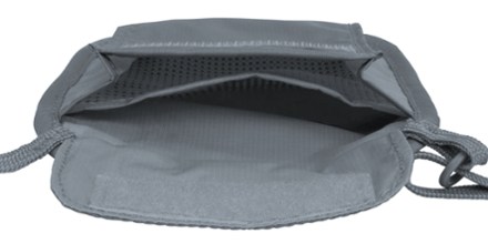Eagle Creek RFID Blocker Neck Wallet 2