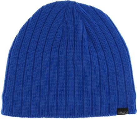Chaos Technician Jr. Beanie - Kids' 0