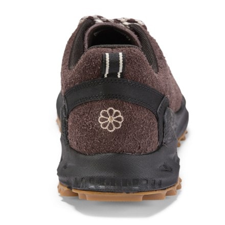 KEEN Jasper Zionic Sneakers - Men's 5
