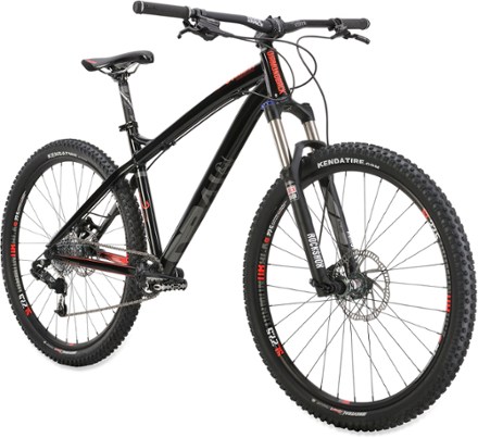diamondback syncr pro