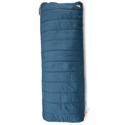 The North Face Wawona Bed 20 Sleeping Bag | REI Co-op