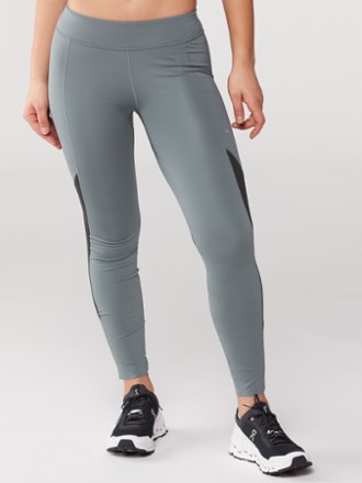 Patagonia Endless Run Tights Women's REI Coop