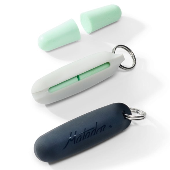 Product Image of color Black/White