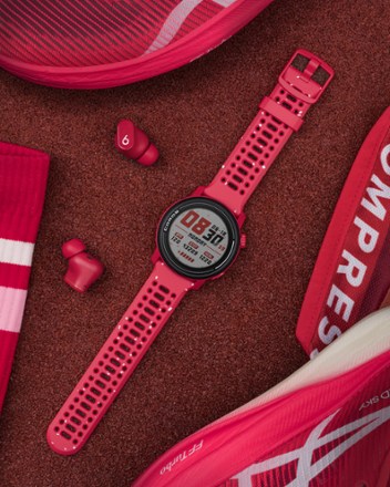 Location Image for PACE 3