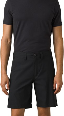 prAna Alameda Shorts - Men's 0