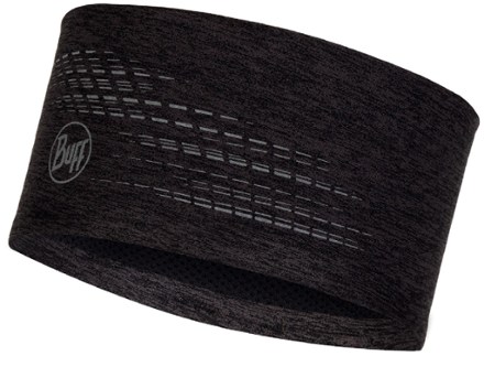 Buff DryFlx Headband 0