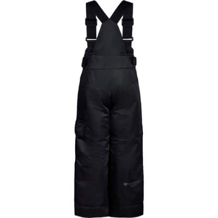 Obermeyer Volt Bib Snow Pants - Toddlers'/Kids' 3
