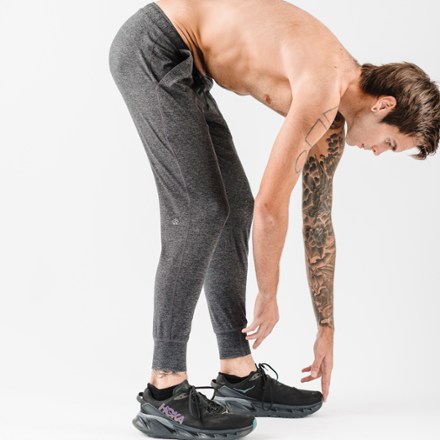 rabbit EZ Jogger Pants - Men's 4
