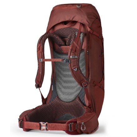 Gregory Baltoro 75 Pack - Closeout - Men's 1