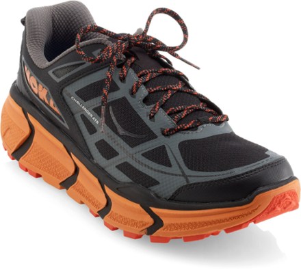 hoka challenger atr 1