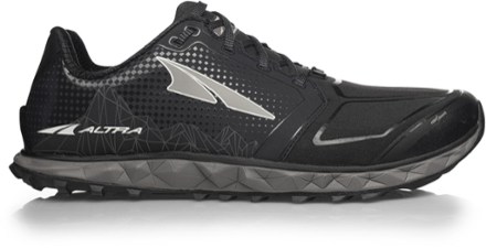 Altra Superior 4 Trail-Running Shoes 