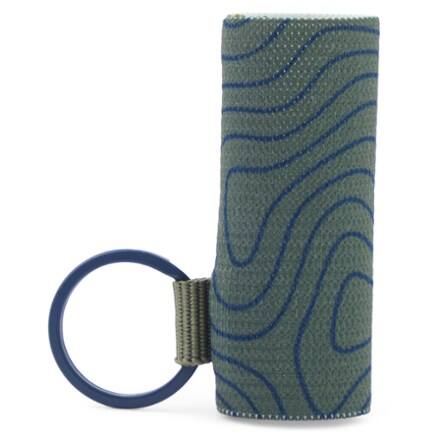 Thread Wallets Wrist Lanyard 1