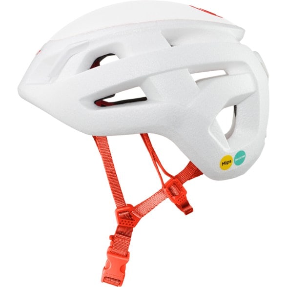 bike helmet rock climbing Master Red provides reinforcement against all types of impact Rock Climbing Helmet