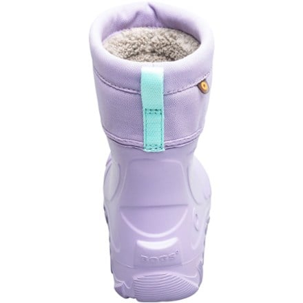 Bogs Boga Boots - Kids' 5