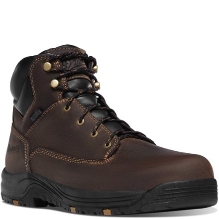 Danner Caliper Boots - Men's 1