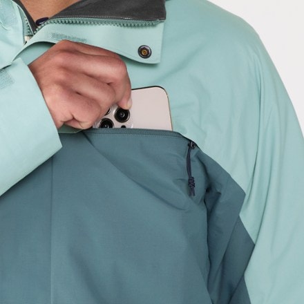 REI Co-op Powderbound Insulated Jacket - Men's 5