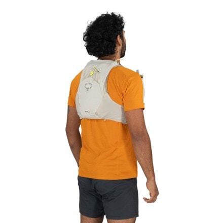 Osprey Duro 6 Hydration Vest 6