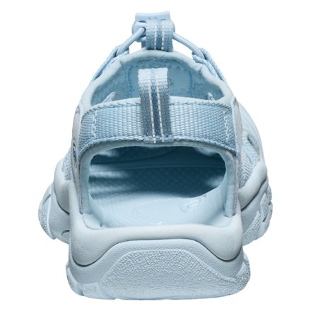 KEEN Newport H2 Sandals - Women's 5