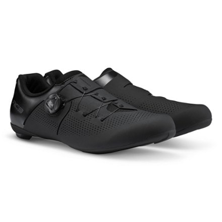 Shimano RC3 Road Cycling Shoes - Men's 6