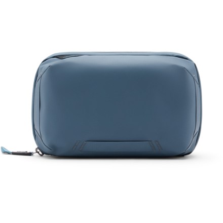 Peak Design Tech Pouch Blue