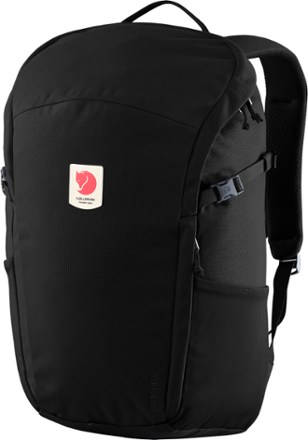 Fjallraven Ulvo 23 Pack