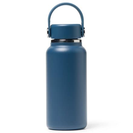 Hydro Flask Micro Hydro Vacuum Water Bottle with Screw Cap - 10 fl. oz. 5