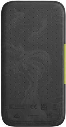 InfinityLab InstantGo 10000 Wireless Power Bank 4