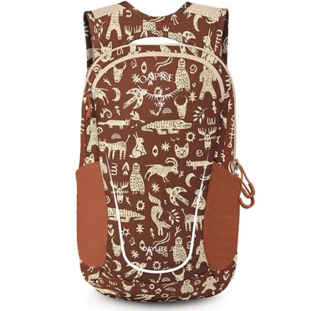Osprey Daylite Jr. Pack - Kids' 2