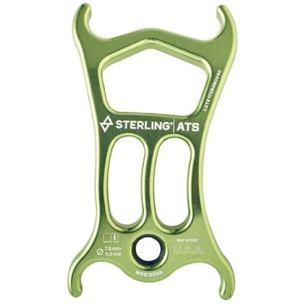 Sterling ATS Friction Device 0