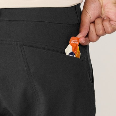 Arc'teryx Cronin Cotton Pants - Men's 5