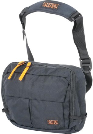 MYSTERY RANCH District 8 Shoulder Bag | REI Co-op