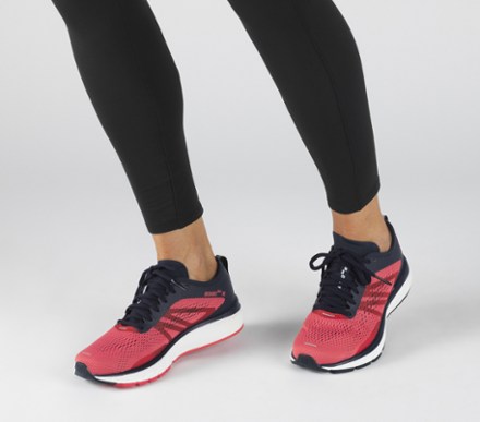 salomon sonic ra 2 women's