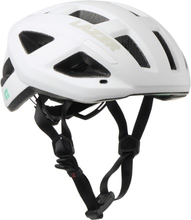 Lazer Cerro KinetiCore Bike Helmet 2
