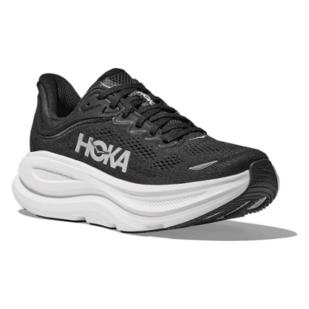 Hoka Bondi 9