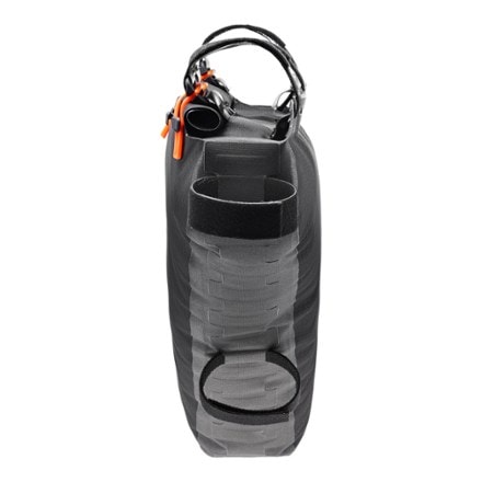 Ortlieb RC Frame Pack - 6 Liters 5