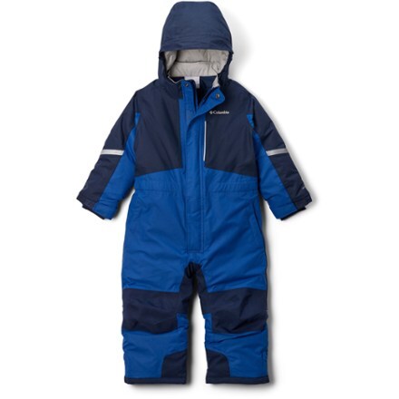Columbia Buga III Snowsuit - Toddlers' | REI Co-op