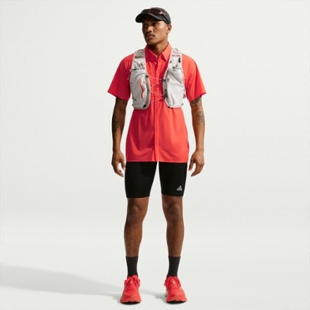 Nike ACG Aireez Button-Up Top - Men's 2