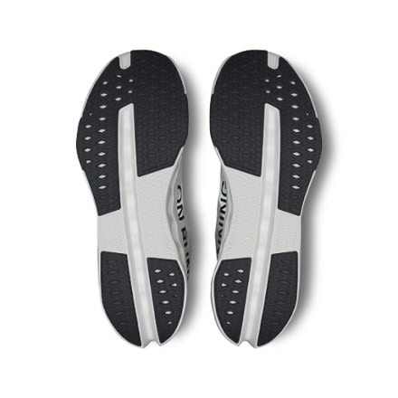 On Cloudsurfer Next Road-Running Shoes - Men's 5