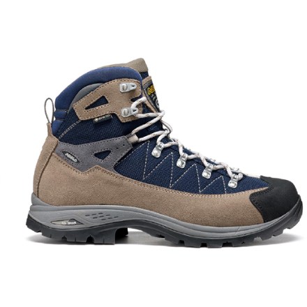 Asolo Finder GV Hiking Boots - Women's 0