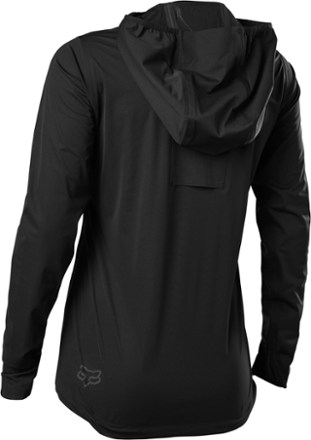Fox Flexair Bike Jacket - Women's 1